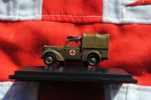 images/productimages/small/Austin Tilly 1st Polish Army Division Oxford 76TIL008 voor.jpg